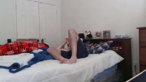 Snapshot of yourhighnessthis9inch chatting on 16, 1, 2025 Sh online show from 16, 1, 2025