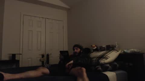 Snapshot of yourhighnessthis9inch chatting on 21, 1, 2025 Sh online show from 21, 1, 2025