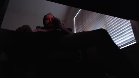 Snapshot of yourhighnessthis9inch chatting on 21, 1, 2025 Sh online show from 21, 1, 2025