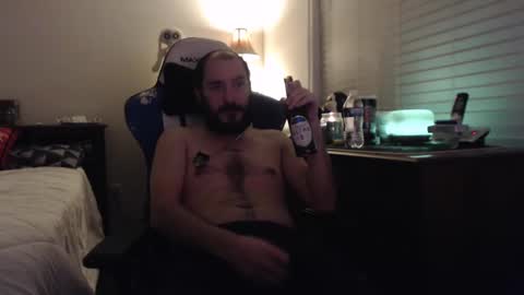 Snapshot of yourhighnessthis9inch chatting on 22, 1, 2025 Sh online show from 22, 1, 2025