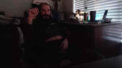 Snapshot of yourhighnessthis9inch chatting on 22, 1, 2025 Sh online show from 22, 1, 2025