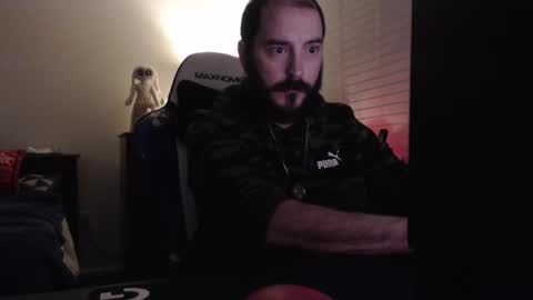 Snapshot of yourhighnessthis9inch chatting on 23, 1, 2025 Sh online show from 23, 1, 2025