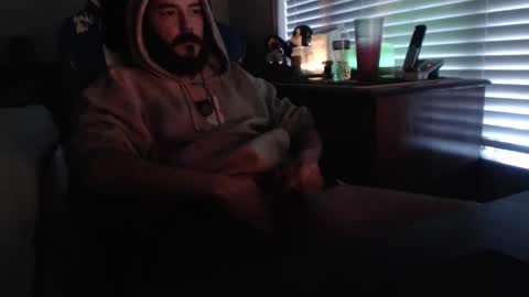 Snapshot of yourhighnessthis9inch chatting on 25, 1, 2025 Sh online show from 25, 1, 2025
