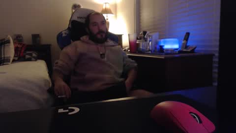 Snapshot of yourhighnessthis9inch chatting on 25, 1, 2025 Sh online show from 25, 1, 2025