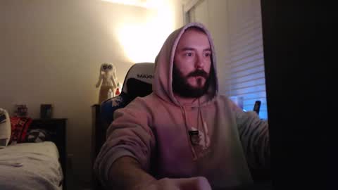 Snapshot of yourhighnessthis9inch chatting on 26, 1, 2025 Sh online show from 26, 1, 2025