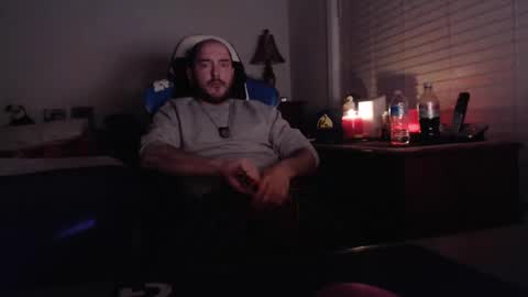 Snapshot of yourhighnessthis9inch chatting on 15, 2, 2025 Sh online show from 15, 2, 2025