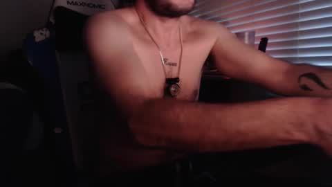 Snapshot of yourhighnessthis9inch chatting on 16, 2, 2025 Sh online show from 16, 2, 2025
