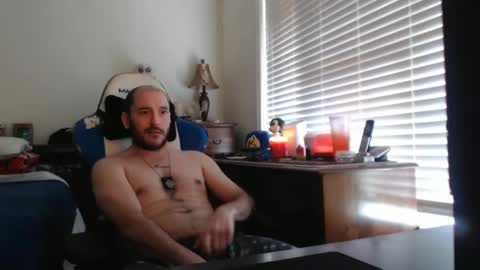 Snapshot of yourhighnessthis9inch chatting on 16, 2, 2025 Sh online show from 16, 2, 2025