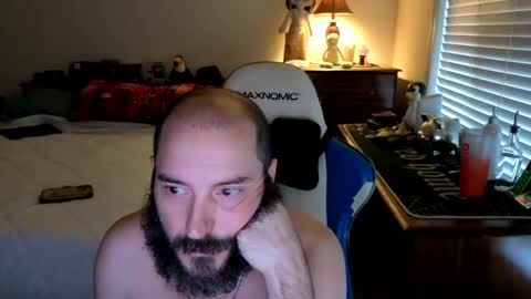 Snapshot of yourhighnessthis9inch chatting on 21, 9, 2025 Sh online show from 21, 9, 2025