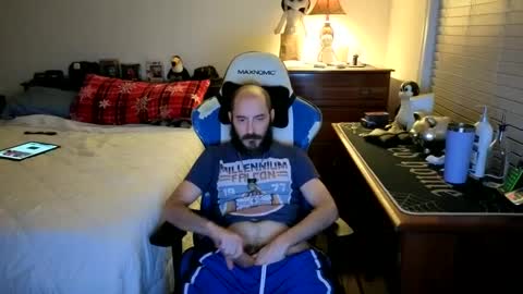 Snapshot of yourhighnessthis9inch chatting on 22, 9, 2025 Sh online show from 22, 9, 2025