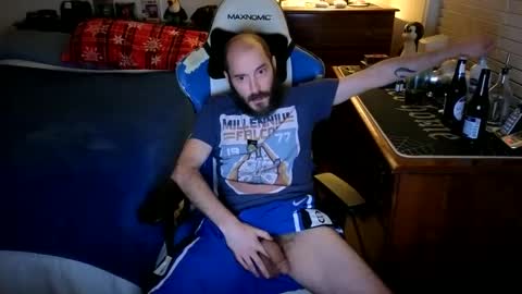 Snapshot of yourhighnessthis9inch chatting on 25, 9, 2025 Sh online show from 25, 9, 2025