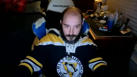 Snapshot of yourhighnessthis9inch chatting on 27, 9, 2025 Sh online show from 27, 9, 2025