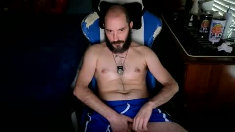 Snapshot of yourhighnessthis9inch chatting on 27, 9, 2025 Sh online show from 27, 9, 2025