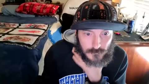 Snapshot of yourhighnessthis9inch chatting on 28, 9, 2025 Sh online show from 28, 9, 2025