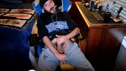 Snapshot of yourhighnessthis9inch chatting on 29, 9, 2025 Sh online show from 29, 9, 2025