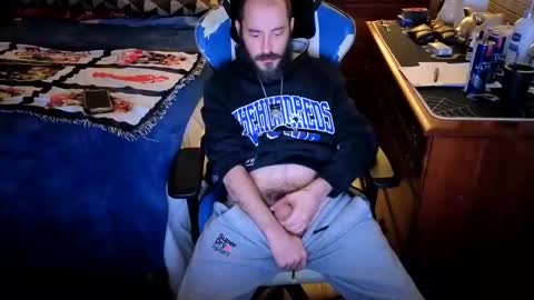 Snapshot of yourhighnessthis9inch chatting on 30, 9, 2025 Sh online show from 30, 9, 2025