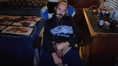 Snapshot of yourhighnessthis9inch chatting on 1, 10, 2025 Sh online show from 1, 10, 2025