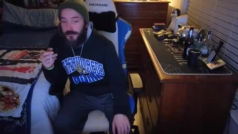 Snapshot of yourhighnessthis9inch chatting on 1, 11, 2025 Sh online show from 1, 11, 2025