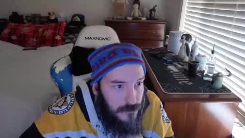 Sh online show from 15, 12, 2025