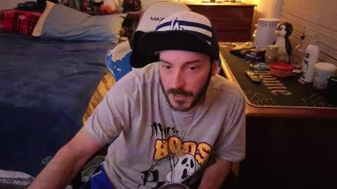 Sh online show from 15, 2, 2026