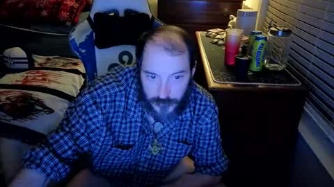 Sh online show from 16, 4, 2026