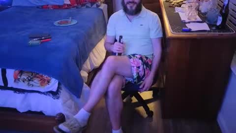Sh online show from 9, 6, 2026