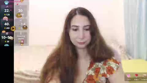 Snapshot of yourhoneypiexx chatting on 11, 3, 2025 Honey online show from 11, 3, 2025
