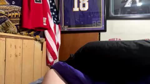 yourhot1219 online show from 10, 1, 2026