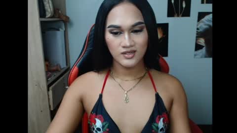 yourhot_nica online show from 9, 5, 2026