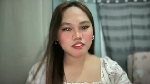 Snapshot of yourhotgirl_lyn chatting on 2, 7, 2026 yourhotgirl_lyn online show from 2, 7, 2026
