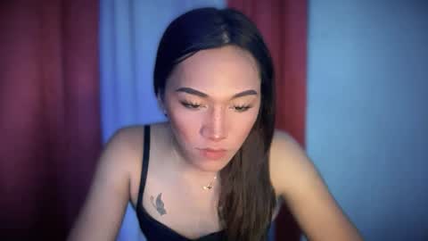 Snapshot of yourhotlove_jamellaxxx chatting on 3, 10, 2025 LOVING JAMMELA online show from 3, 10, 2025