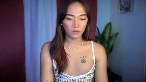 Snapshot of yourhotlove_jamellaxxx chatting on 7, 10, 2025 LOVING JAMMELA online show from 7, 10, 2025