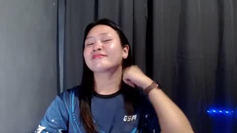 Patricia online show from 18, 2, 2025