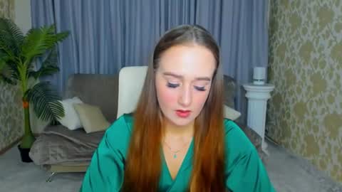 Mariam online show from 19, 10, 2025