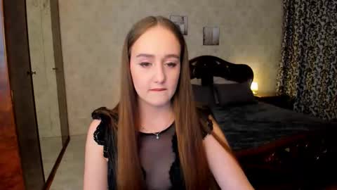 Mariam online show from 25, 11, 2025