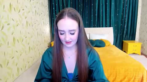 Mariam online show from 8, 1, 2026