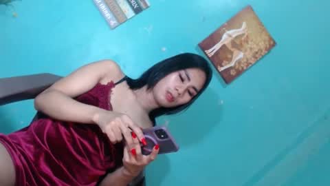 Snapshot of yourhottie_winxxx chatting on 29, 12, 2024 Mauie online show from 29, 12, 2024