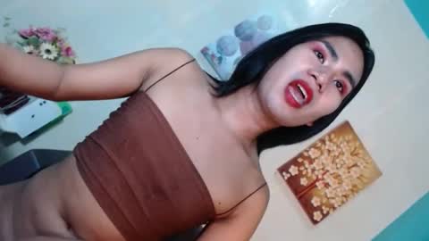 Snapshot of yourhottie_winxxx chatting on 9, 1, 2025 Mauie online show from 9, 1, 2025