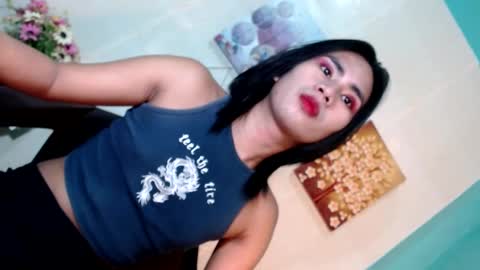 Snapshot of yourhottie_winxxx chatting on 15, 1, 2025 Mauie online show from 15, 1, 2025