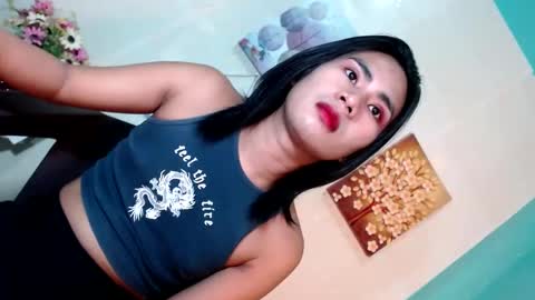 Snapshot of yourhottie_winxxx chatting on 16, 1, 2025 Mauie online show from 16, 1, 2025