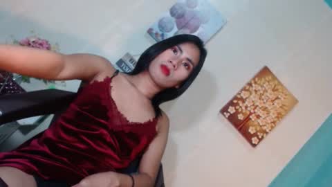 Snapshot of yourhottie_winxxx chatting on 20, 1, 2025 Mauie online show from 20, 1, 2025
