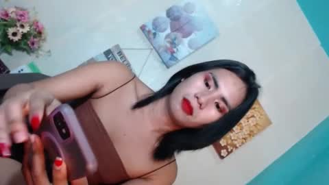 Snapshot of yourhottie_winxxx chatting on 22, 1, 2025 Mauie online show from 22, 1, 2025