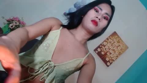 Snapshot of yourhottie_winxxx chatting on 25, 1, 2025 Mauie online show from 25, 1, 2025