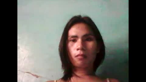Snapshot of yourhottie_winxxx chatting on 26, 1, 2025 Mauie online show from 26, 1, 2025