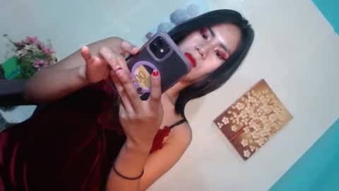 Snapshot of yourhottie_winxxx chatting on 26, 1, 2025 Mauie online show from 26, 1, 2025