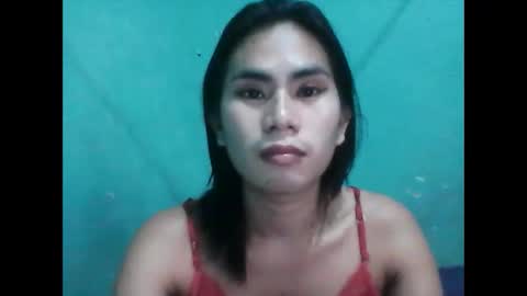Snapshot of yourhottie_winxxx chatting on 29, 1, 2025 Mauie online show from 29, 1, 2025