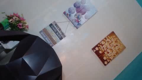 Snapshot of yourhottie_winxxx chatting on 29, 1, 2025 Mauie online show from 29, 1, 2025