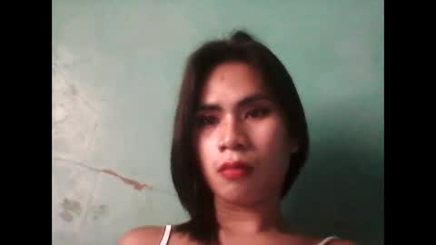 Snapshot of yourhottie_winxxx chatting on 30, 1, 2025 Mauie online show from 30, 1, 2025