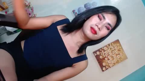 Snapshot of yourhottie_winxxx chatting on 4, 2, 2025 Mauie online show from 4, 2, 2025