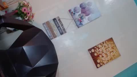 Snapshot of yourhottie_winxxx chatting on 4, 2, 2025 Mauie online show from 4, 2, 2025